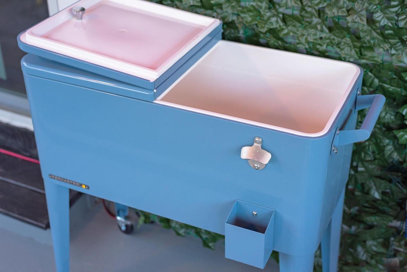 סן אנטוניו Gameroom, Bbq & Hot-Tub By Lackland & Seaworld מראה חיצוני תמונה
