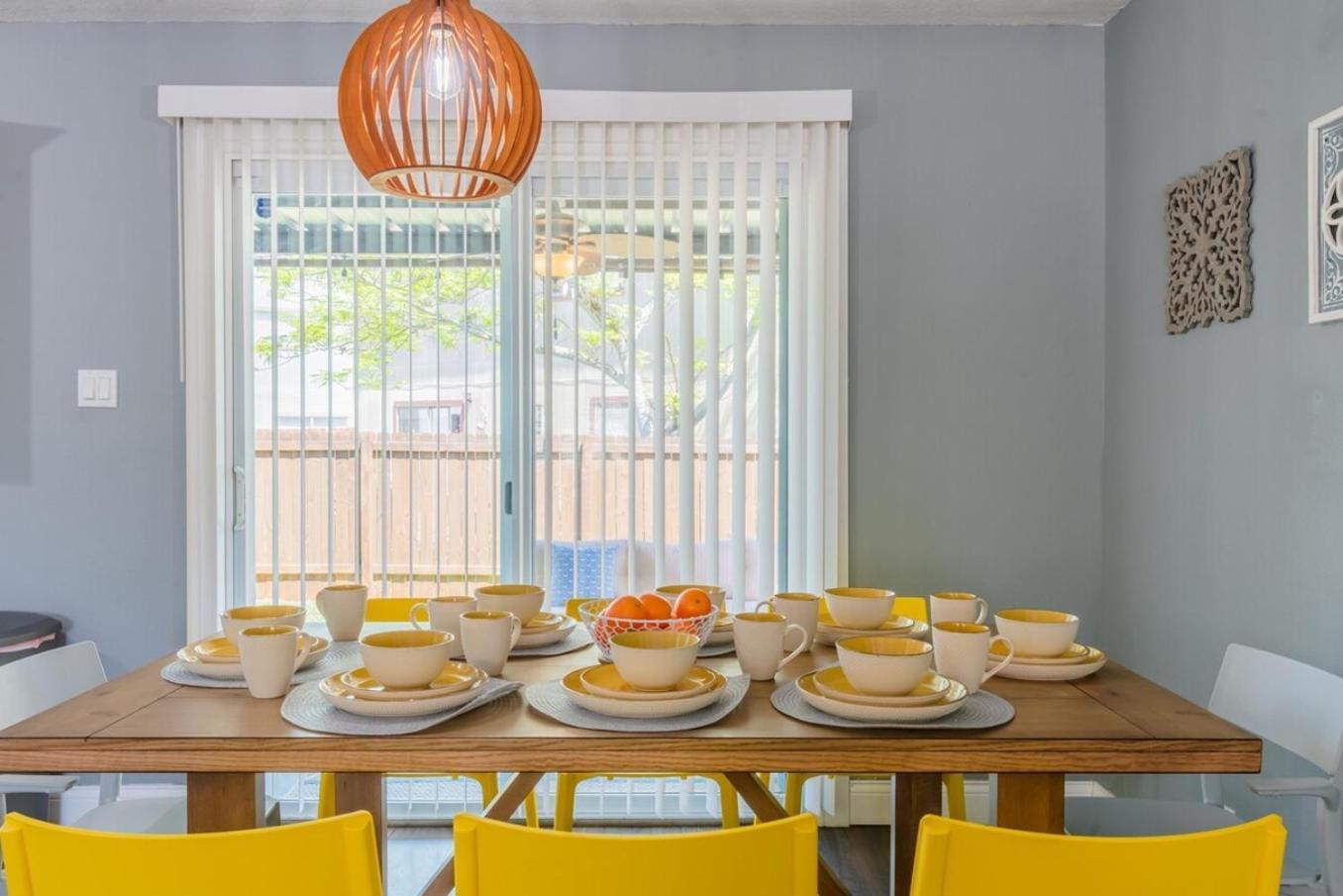 סן אנטוניו Gameroom, Bbq & Hot-Tub By Lackland & Seaworld מראה חיצוני תמונה