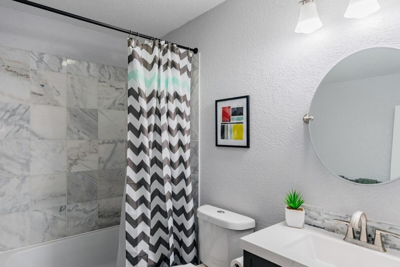סן אנטוניו Gameroom, Bbq & Hot-Tub By Lackland & Seaworld מראה חיצוני תמונה