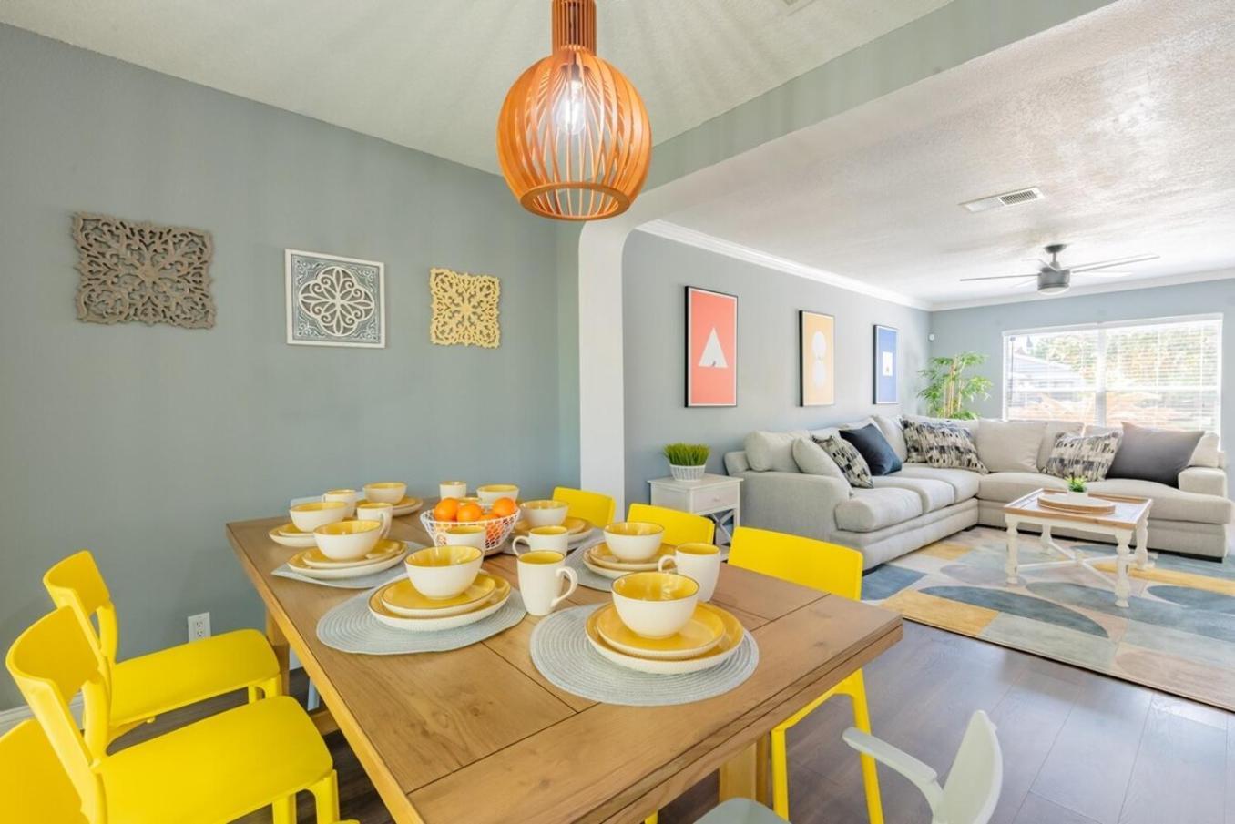 סן אנטוניו Gameroom, Bbq & Hot-Tub By Lackland & Seaworld מראה חיצוני תמונה
